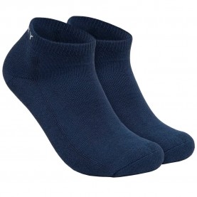 чорапи,мъжки,чорапи,oakley,short,solid,short,socks,3,pairs,blue,(team,navy)