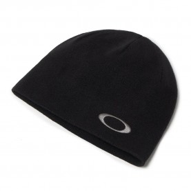 шапка,всички,шапки,oakley,si,tactical,beanie,black