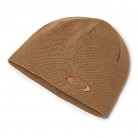 шапка,всички,шапки,oakley,si,tactical,beanie,coyote,(brown)