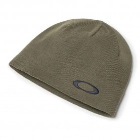 шапка,всички,шапки,oakley,si,tactical,beanie,worn,olive,(green)