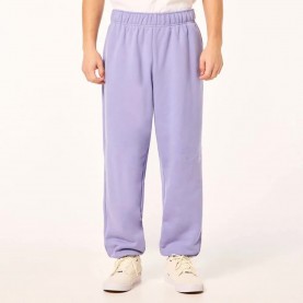 анцуг,мъжки,панталони,oakley,soho,3.0,sweat,pants,purple,(new,lilac)