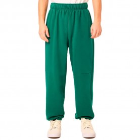 анцуг,мъжки,панталони,oakley,soho,3.0,sweat,pants,green