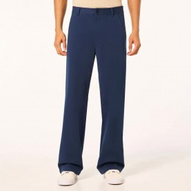 панталони,тип,чино,мъжки,панталони,oakley,tempestas,sum,chinos,pants,blue