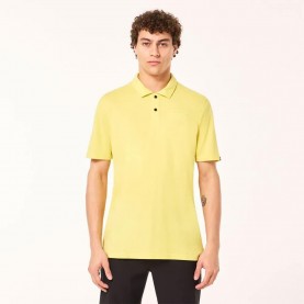мъжки,блузи,с,яка,oakley,transistion,og,short,sleeve,polo,citrus,yellow,(yellow)