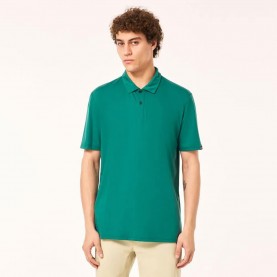 мъжки,блузи,с,яка,oakley,transition,short,sleeve,polo,viridian,(green)