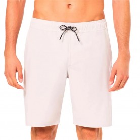 Къси панталони Oakley Transport Hybrd Pkble 19 shorts - White (Lunar Rock) къси,панталони,мъжки,панталони,дамски,панталони,oakley,transport,hybrd,pkble,19,shorts,white,(lunar,rock)