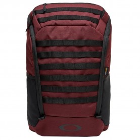раница,раници,oakley,urban,path,rc,25l,backpack,red,(grenache)