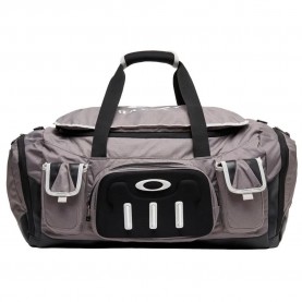 сак,сакове,oakley,urban,ruck,rc,duffel,bag,grey,(storm,front)