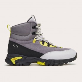 обувки,мъжки,боти,oakley,vertex,boot,hiking,boots,grey