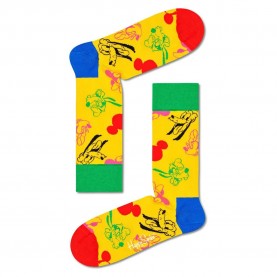 чорапи,мъжки,чорапи,happy,socks,all,smiles,socks,multicolor