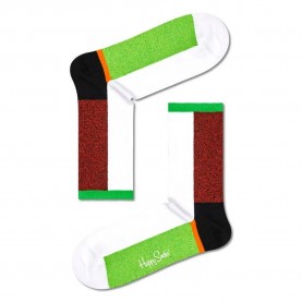 чорапи,мъжки,чорапи,happy,socks,blocked,fields,socks,multicolor,(multicolor)