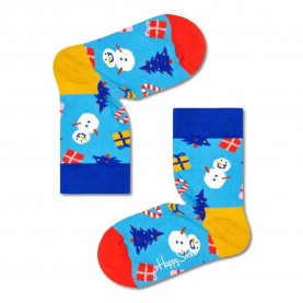 чорапи,детски,чорапи,happy,socks,bring,it,on,socks,multicolor