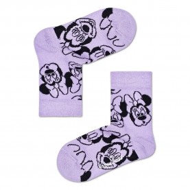 чорапи,детски,чорапи,happy,socks,disney,minnie,socks,multicolor,(multicolor)