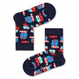 чорапи,детски,чорапи,happy,socks,holiday,shopping,socks,multicolor,(multicolor)