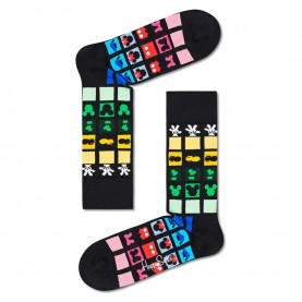 чорапи,мъжки,чорапи,happy,socks,hs147,h,keep,it,together,socks,multicolor,(multicolor)