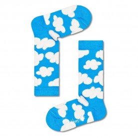 чорапи,детски,чорапи,happy,socks,hs168,e,cloudy,socks,multicolor,(multicolor)