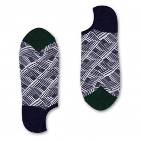 чорапи,мъжки,чорапи,happy,socks,hs289,g,dressed,dimension,socks,multicolor,(multicolor)