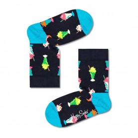 чорапи,детски,чорапи,happy,socks,hs434,d,milkshake,socks,multicolor