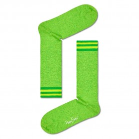 чорапи,мъжки,чорапи,happy,socks,hs510,h,socks,green,(multicolor)