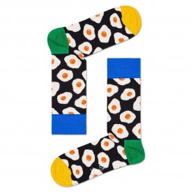 чорапи,мъжки,чорапи,happy,socks,hs540,r,egg,socks,multicolor