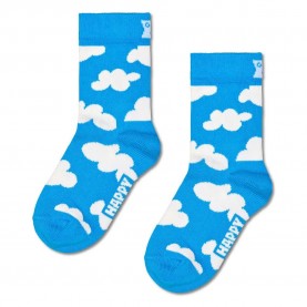 чорапи,детски,чорапи,happy,socks,hs561,c,cloudy,socks,multicolor