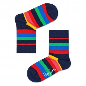 чорапи,детски,чорапи,happy,socks,hs573,d,socks,multicolor