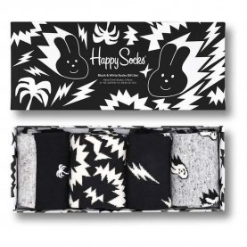 чорапи,мъжки,чорапи,happy,socks,hs616,r,socks,multicolor