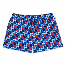 бански,гащета,детски,бански,костюми,happy,socks,illusion,dot,swimming,boxer,multicolor