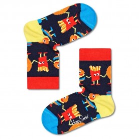 детски,чорапи,детски,чорапи,happy,socks,kids,socks,multicolor,(multicolor)