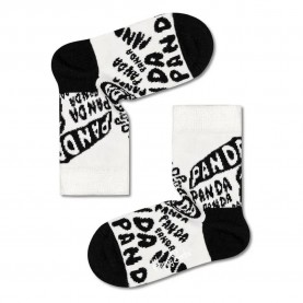 чорапи,детски,чорапи,happy,socks,panda,socks,multicolor,(multicolor)