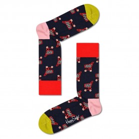чорапи,мъжки,чорапи,happy,socks,shop,tyl,socks,black,(multicolor)