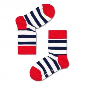 чорапи,детски,чорапи,happy,socks,stripe,socks,multicolor,(multicolor)