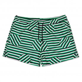 бански,гащета,детски,бански,костюми,happy,socks,striped,jumbo,dot,swimming,boxer,green