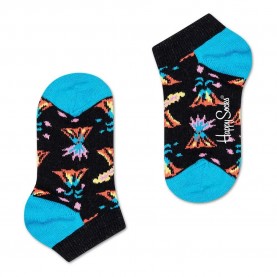 чорапи,детски,чорапи,happy,socks,volcano,low,socks,multicolor,(multicolor)