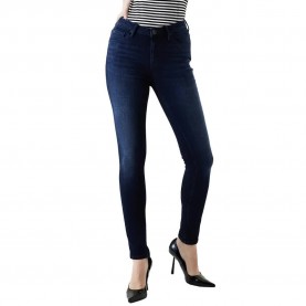 дънки,дамски,панталони,garcia,celia,jeans,blue