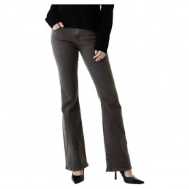 дънки,дамски,панталони,garcia,celia,jeans,dark,used,8091,(grey)