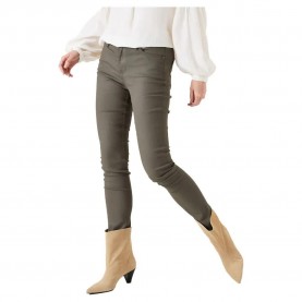 дънки,дамски,панталони,garcia,celia,jeans,taupe,(beige)