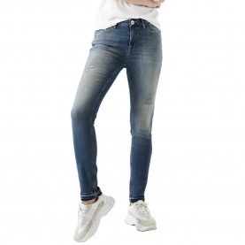 дънки,дамски,панталони,garcia,celia,jeans,vintage,used,(blue)