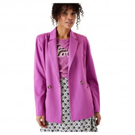 сако,дамски,сака,garcia,g30091,blazer,purple