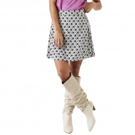 пола,дамски,поли,и,рокли,garcia,g30121,short,skirt,beige,blue,(soft,kit)