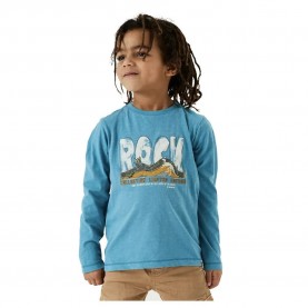 тениска,детски,тениски,garcia,g35402,long,sleeve,t,shirt,blue,(mineral,blue)