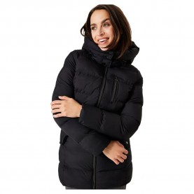 палто,дамски,якета,и,палта,garcia,gj300902,coat,black