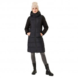 палто,дамски,якета,и,палта,garcia,gj300904,coat,black