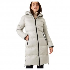 палто,дамски,якета,и,палта,garcia,gj300906,coat,smoky,emerald,(beige)