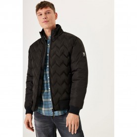 яке,мъжки,якета,garcia,gj310901,jacket,black