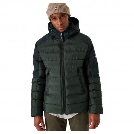яке,мъжки,якета,garcia,gj310904,jacket,green