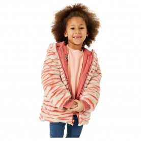 яке,детски,якета,и,палта,garcia,gj340803,jacket,pink