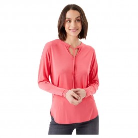 дамски,блузи,дамски,ризи,garcia,h30209,long,sleeve,blouse,pink,(deep,pink)