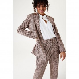 сако,дамски,сака,garcia,h30294,blazer,black