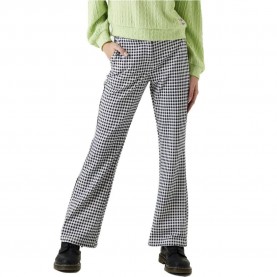 панталони,детски,панталони,garcia,h32722,pants,green,(soft,kit)